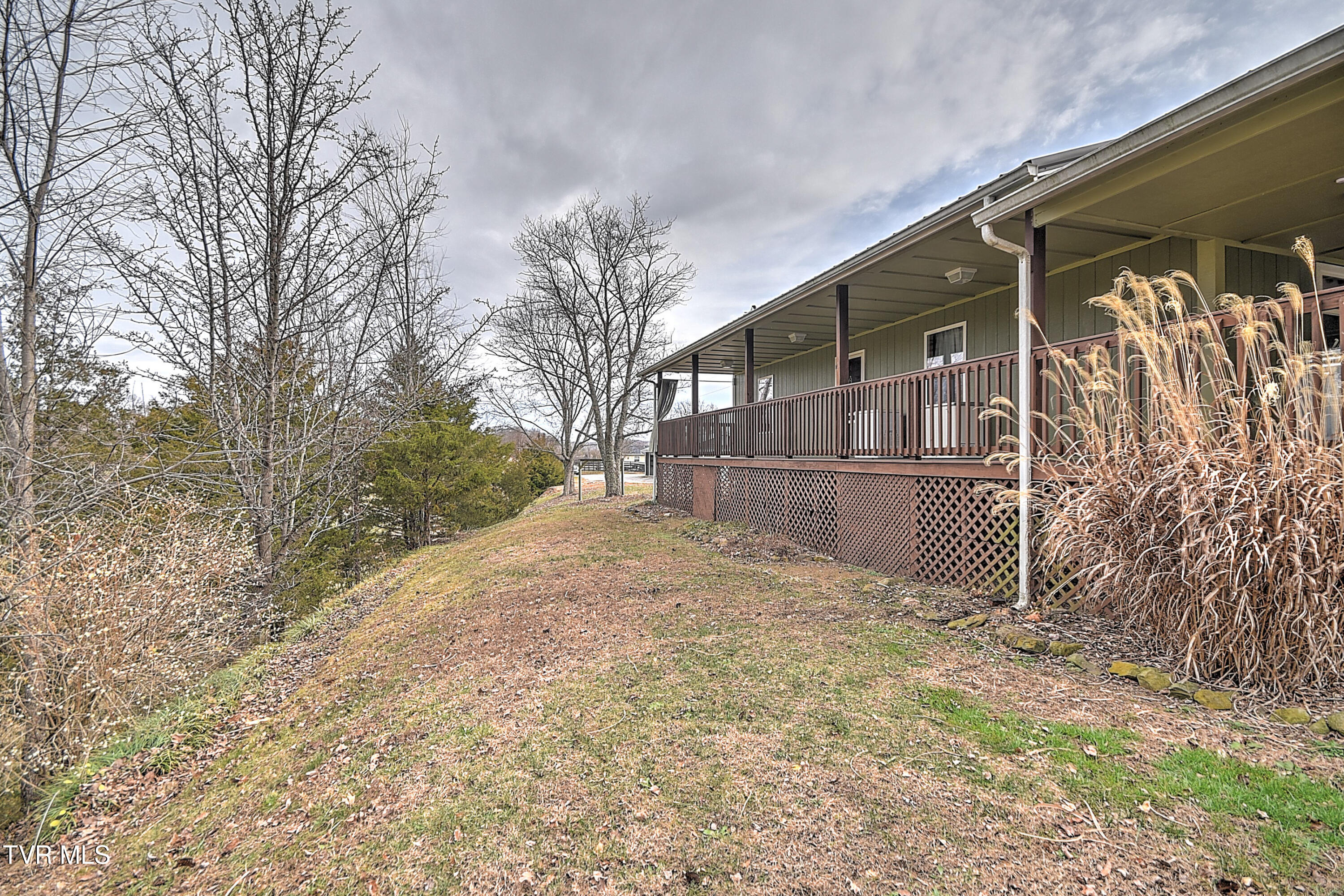 1965 Whitehouse Road Greeneville, TN 37745 - Photo 13 of 25 1965 Whitehouse Rd BP