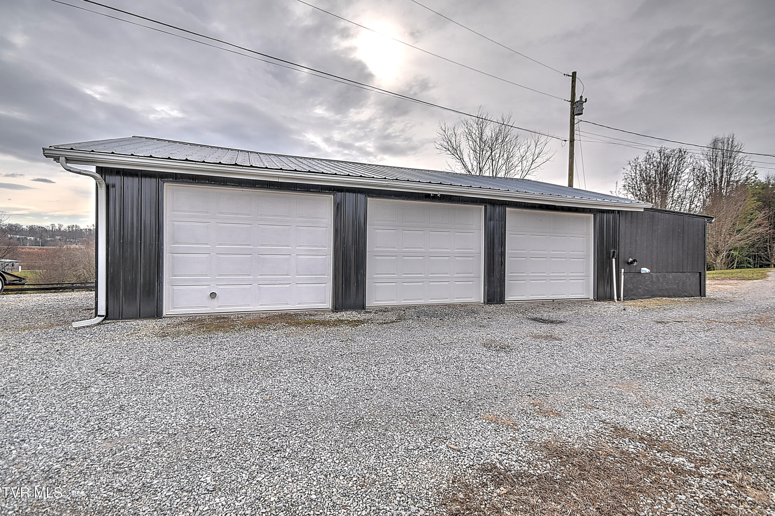 1965 Whitehouse Road Greeneville, TN 37745 - Photo 14 of 25 1965 Whitehouse Rd BP-38