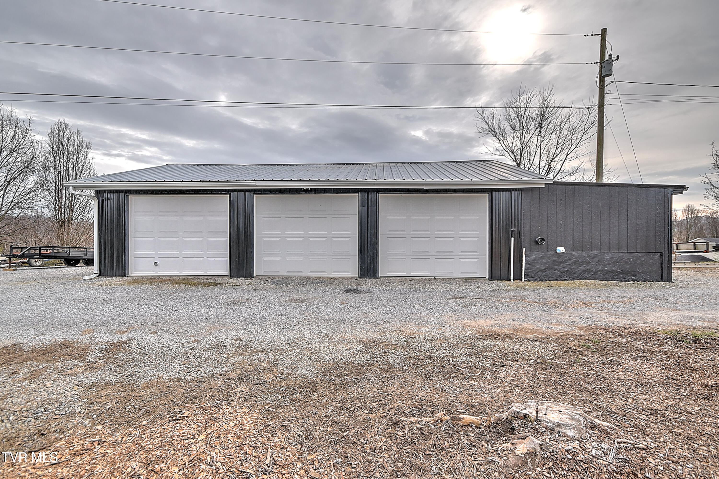 1965 Whitehouse Road Greeneville, TN 37745 - Photo 15 of 25 1965 Whitehouse Rd BP-39