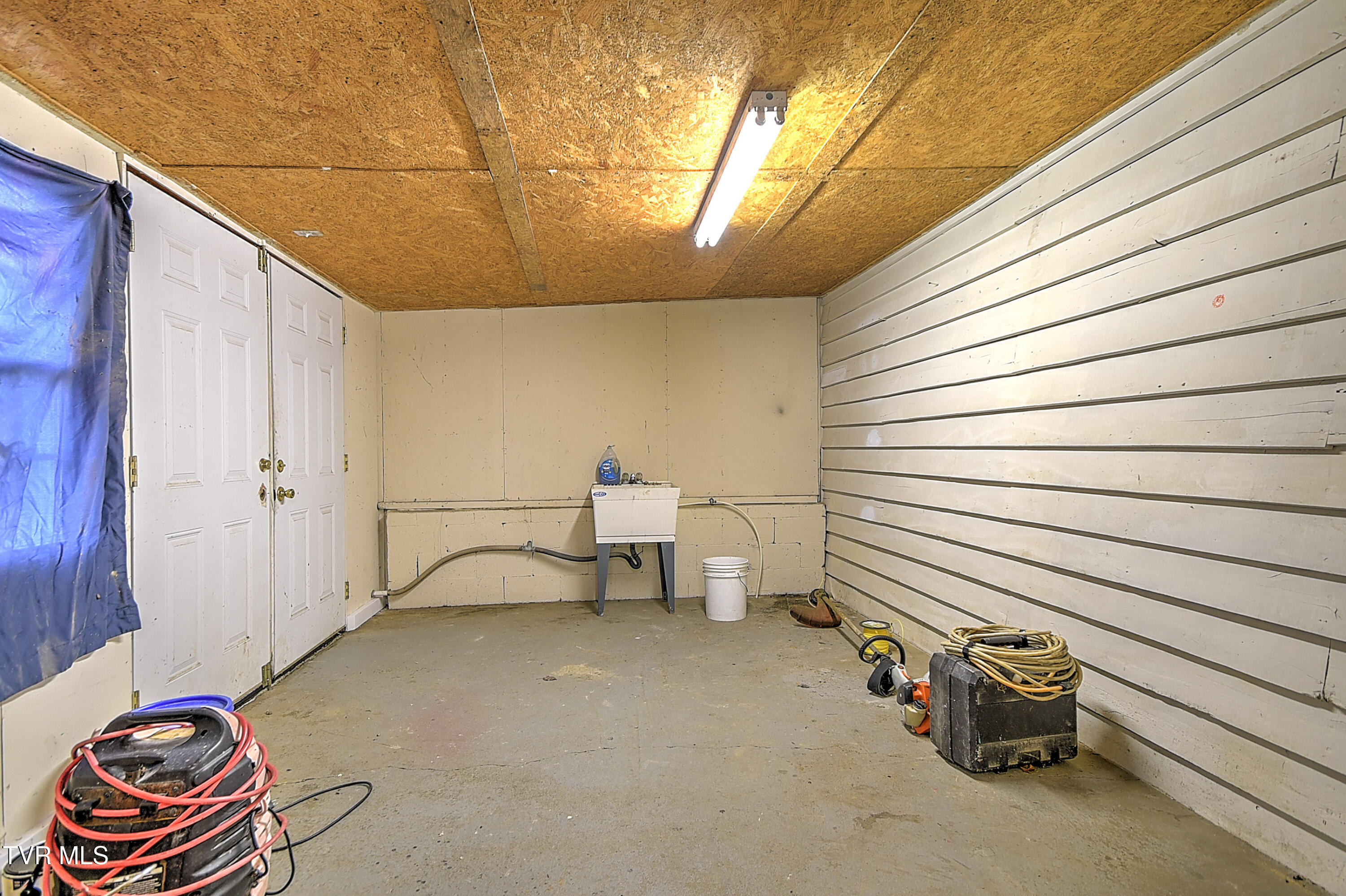 1965 Whitehouse Road Greeneville, TN 37745 - Photo 20 of 25 1965 Whitehouse Rd BP-37