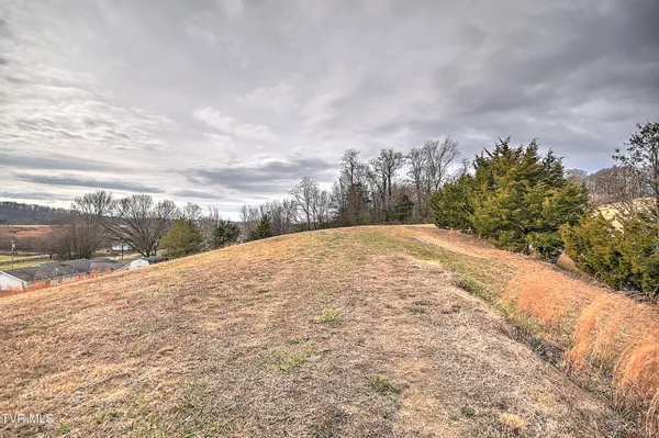 $286,000 | 1965 Whitehouse Road, Greeneville, TN 37745