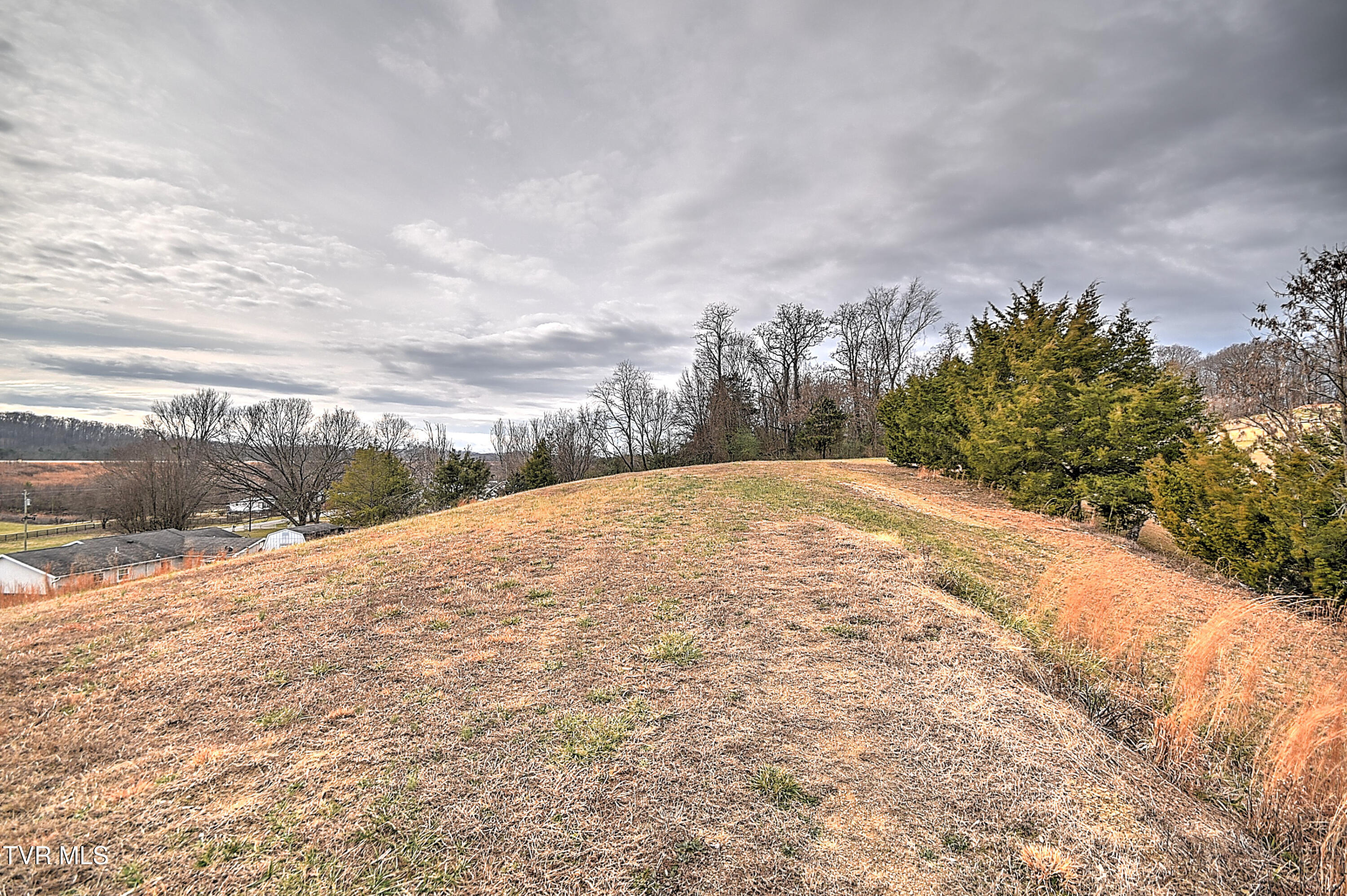 1965 Whitehouse Road Greeneville, TN 37745 - Photo 23 of 25 1965 Whitehouse Rd BP-26