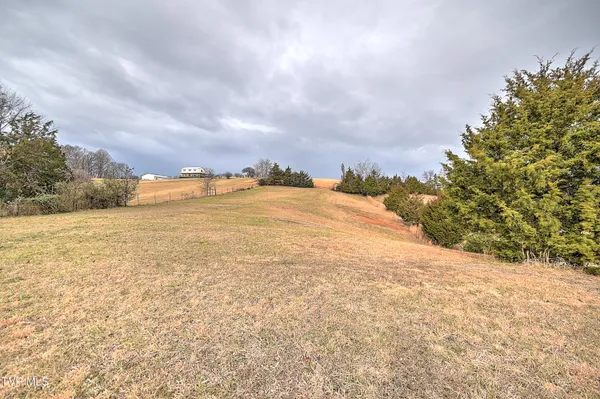 $286,000 | 1965 Whitehouse Road, Greeneville, TN 37745