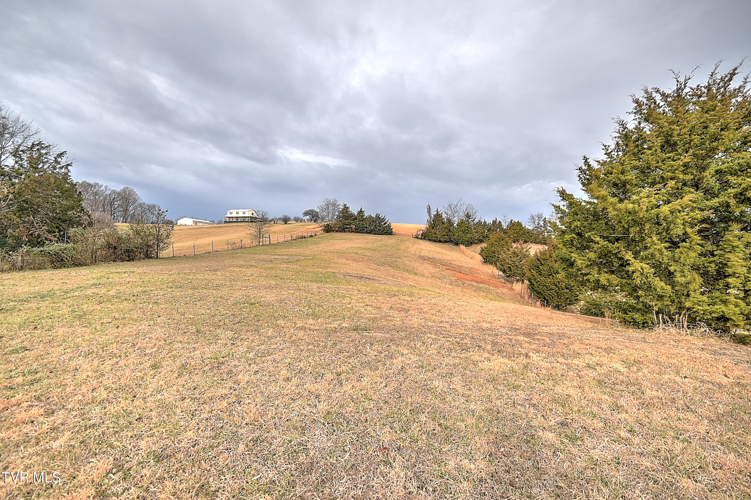 1965 Whitehouse Road Greeneville, TN 37745 - Photo 24 of 25 1965 Whitehouse Rd BP-27