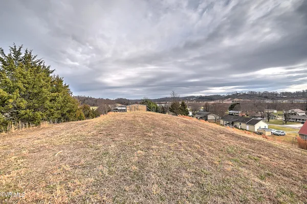 $286,000 | 1965 Whitehouse Road, Greeneville, TN 37745