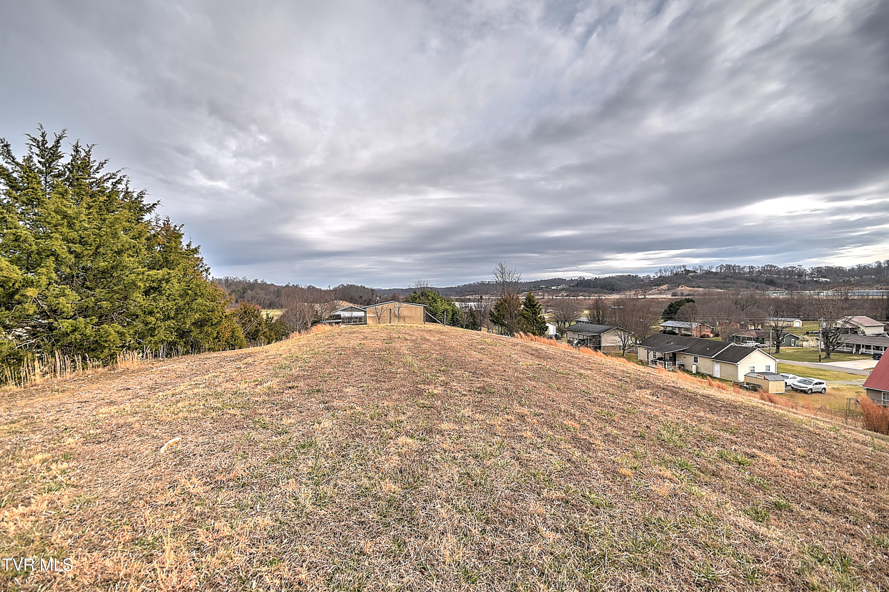 1965 Whitehouse Road Greeneville, TN 37745 - Photo 25 of 25 1965 Whitehouse Rd BP-28