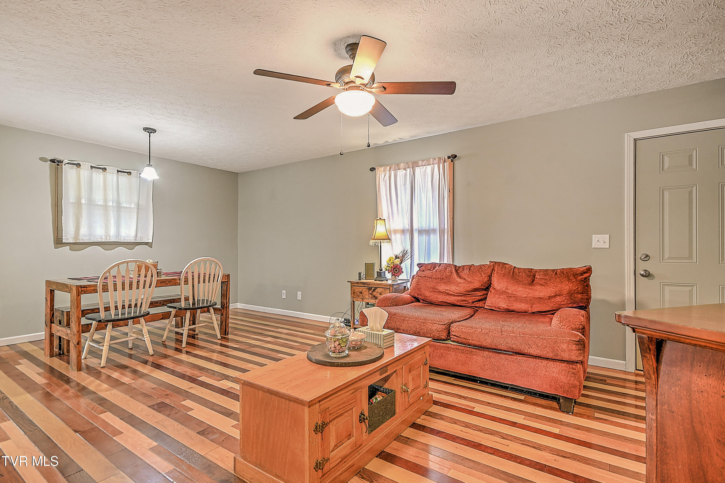 1965 Whitehouse Road Greeneville, TN 37745 - Photo 4 of 25 1965 Whitehouse Rd BP-3