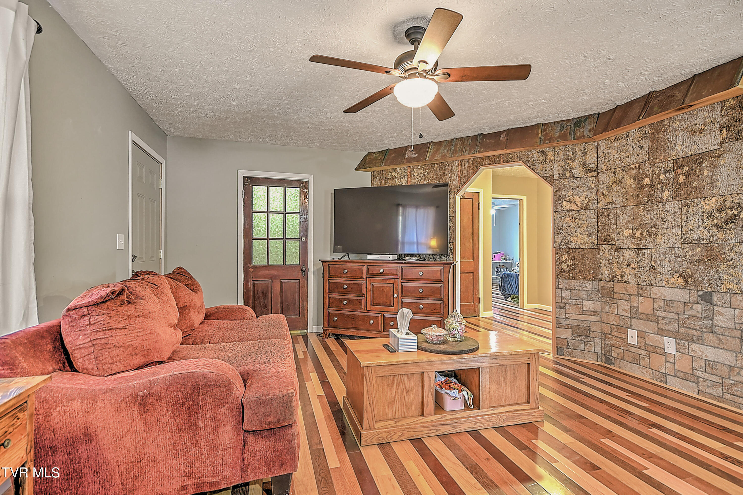 1965 Whitehouse Road Greeneville, TN 37745 - Photo 5 of 25 1965 Whitehouse Rd BP-6