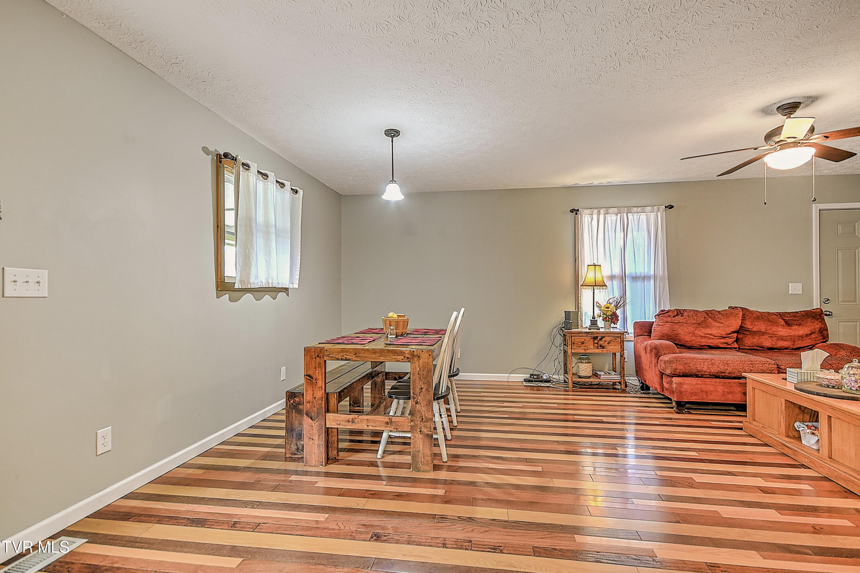 1965 Whitehouse Road Greeneville, TN 37745 - Photo 7 of 25 1965 Whitehouse Rd BP-7