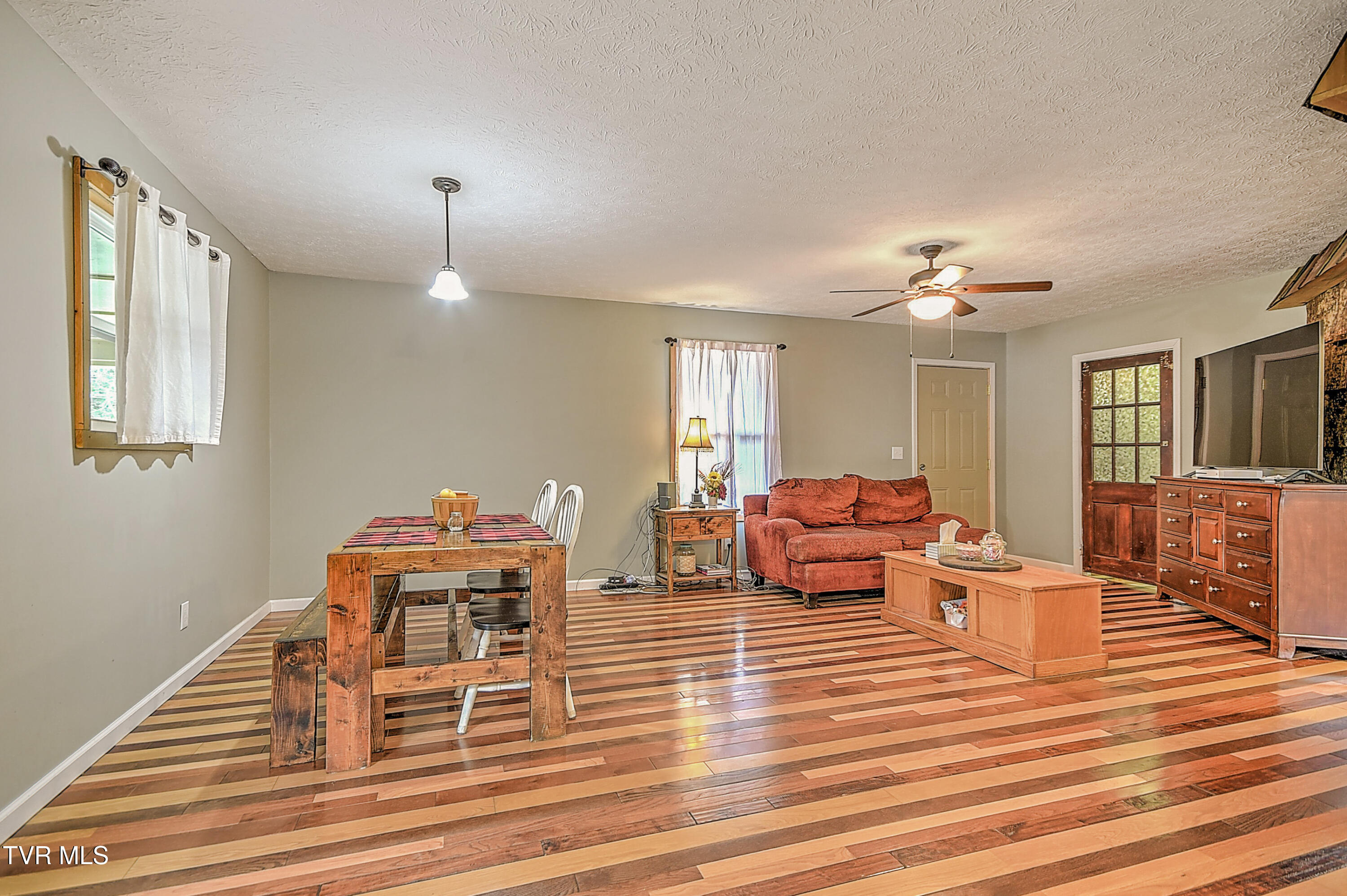 1965 Whitehouse Road Greeneville, TN 37745 - Photo 8 of 25 1965 Whitehouse Rd BP-8