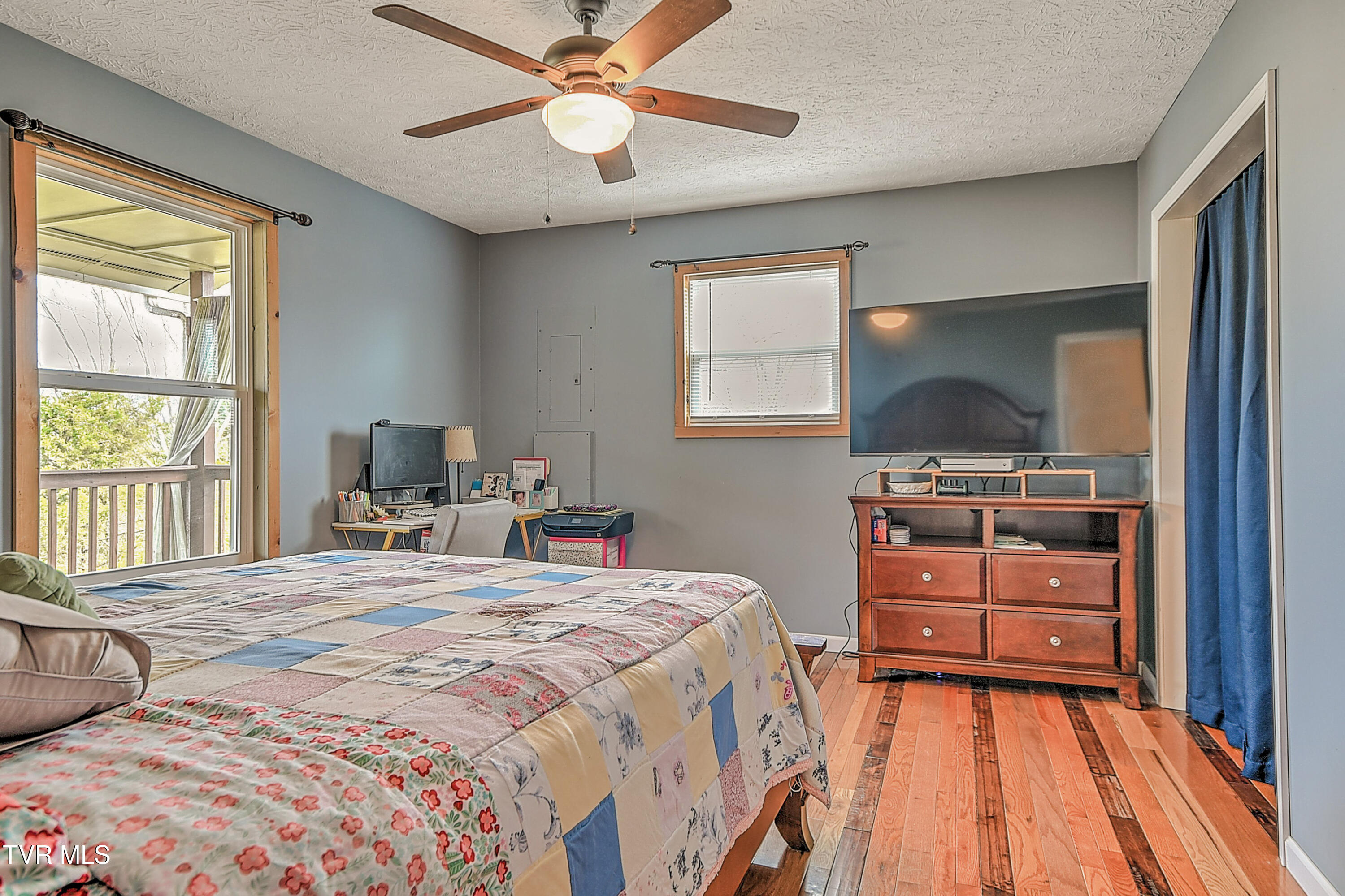 1965 Whitehouse Road Greeneville, TN 37745 - Photo 9 of 25 1965 Whitehouse Rd BP-11