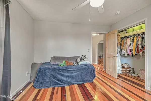 $286,000 | 1965 Whitehouse Road, Greeneville, TN 37745