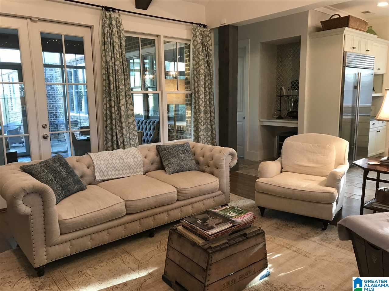 102 Perry Place Birmingham, AL 35242 - Photo 21 of 36