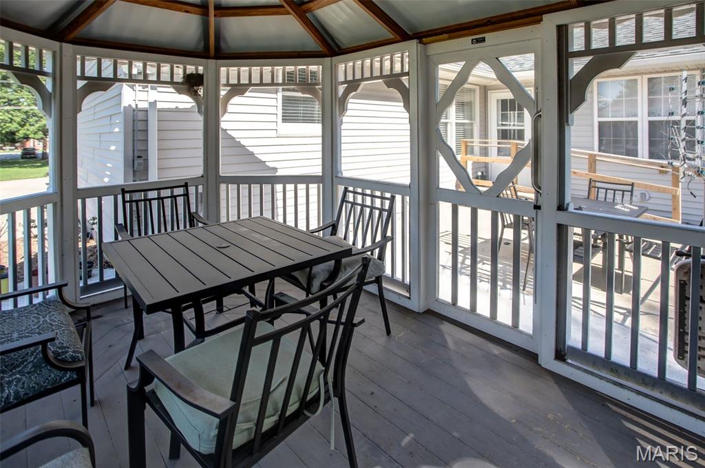 297 Maple Summit Road Jerseyville, IL 62052 - Photo 75 of 79