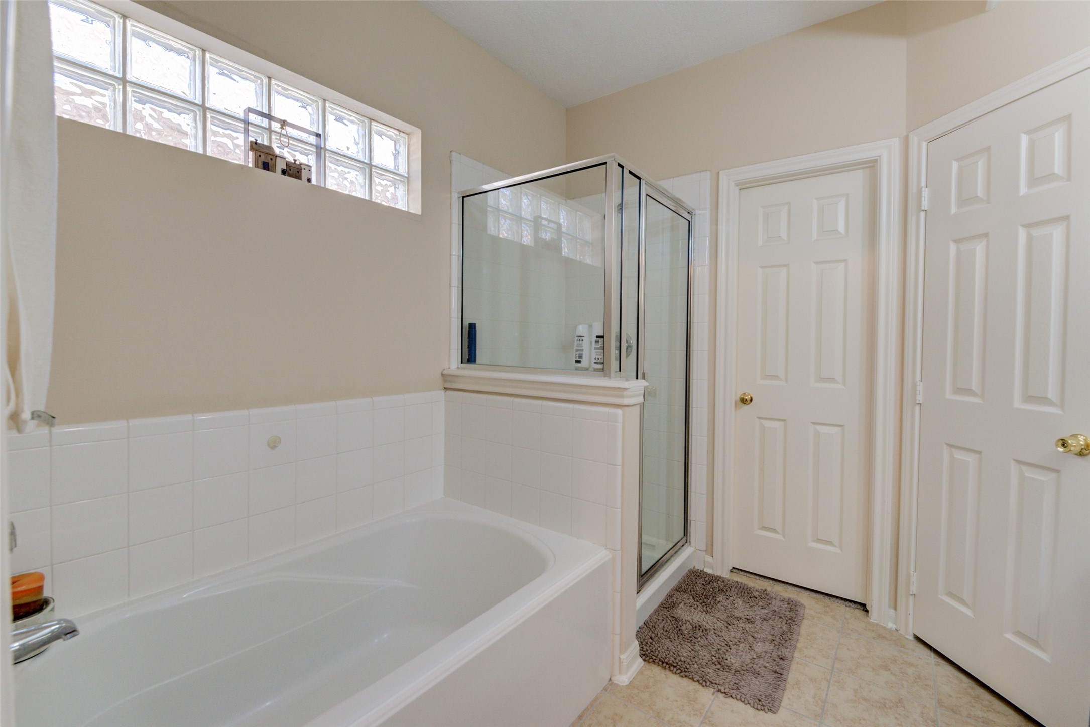 2802 Crescent Star Road Spring, TX 77388 - Photo 15 of 22