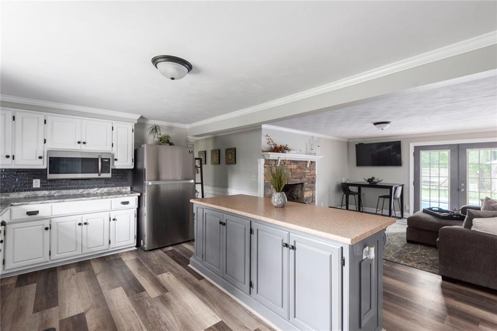 1238 Huntsville Road Pendleton, IN 46064 - Photo 14 of 33 Gallery Image 14