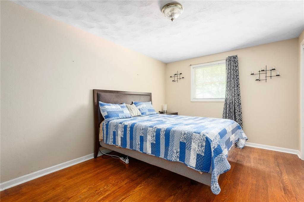 1238 Huntsville Road Pendleton, IN 46064 - Photo 22 of 33 Gallery Image 22