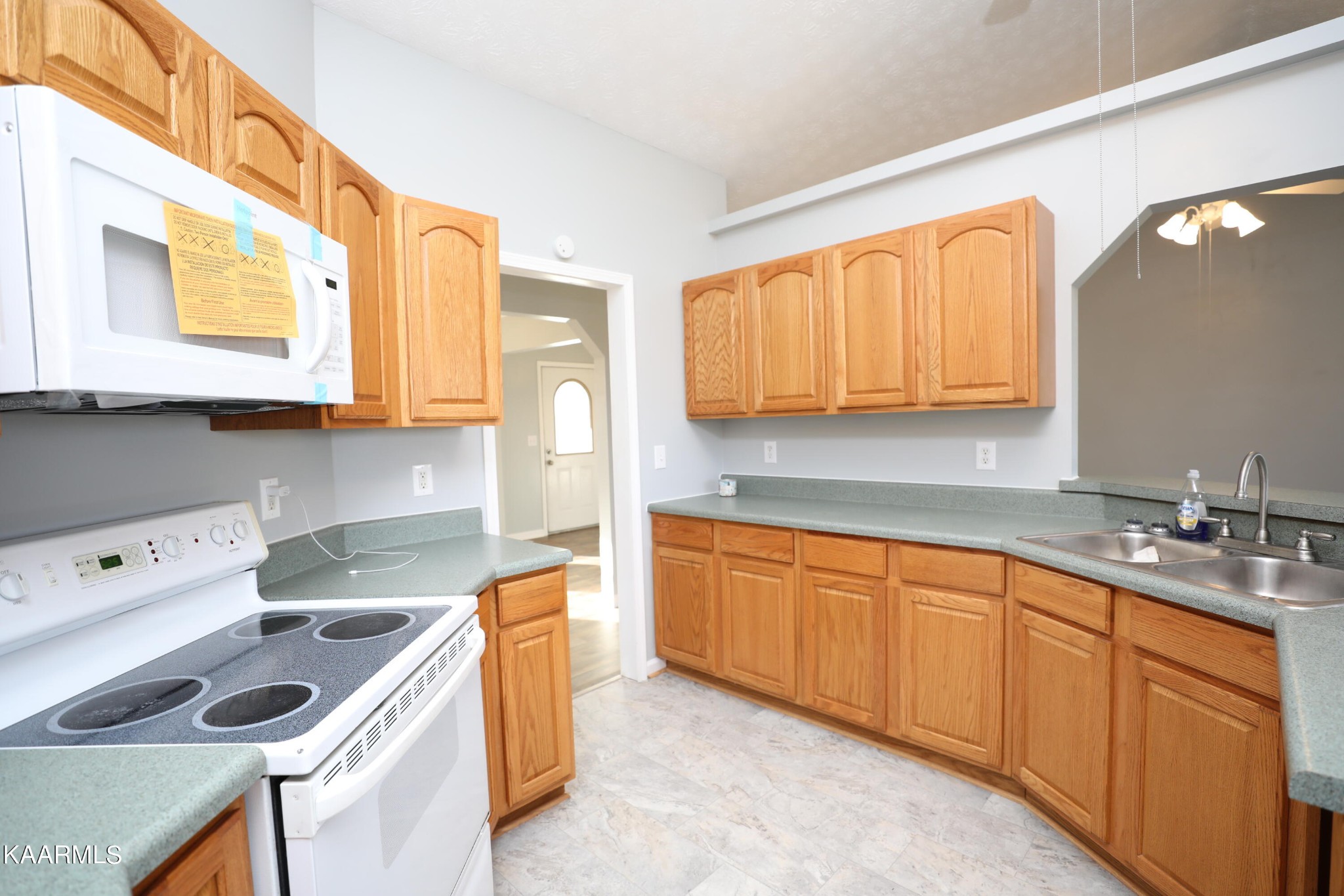 144 Timber Ridge Drive Madisonville, TN 37354 - Photo 33 of 46 Gallery Image 33