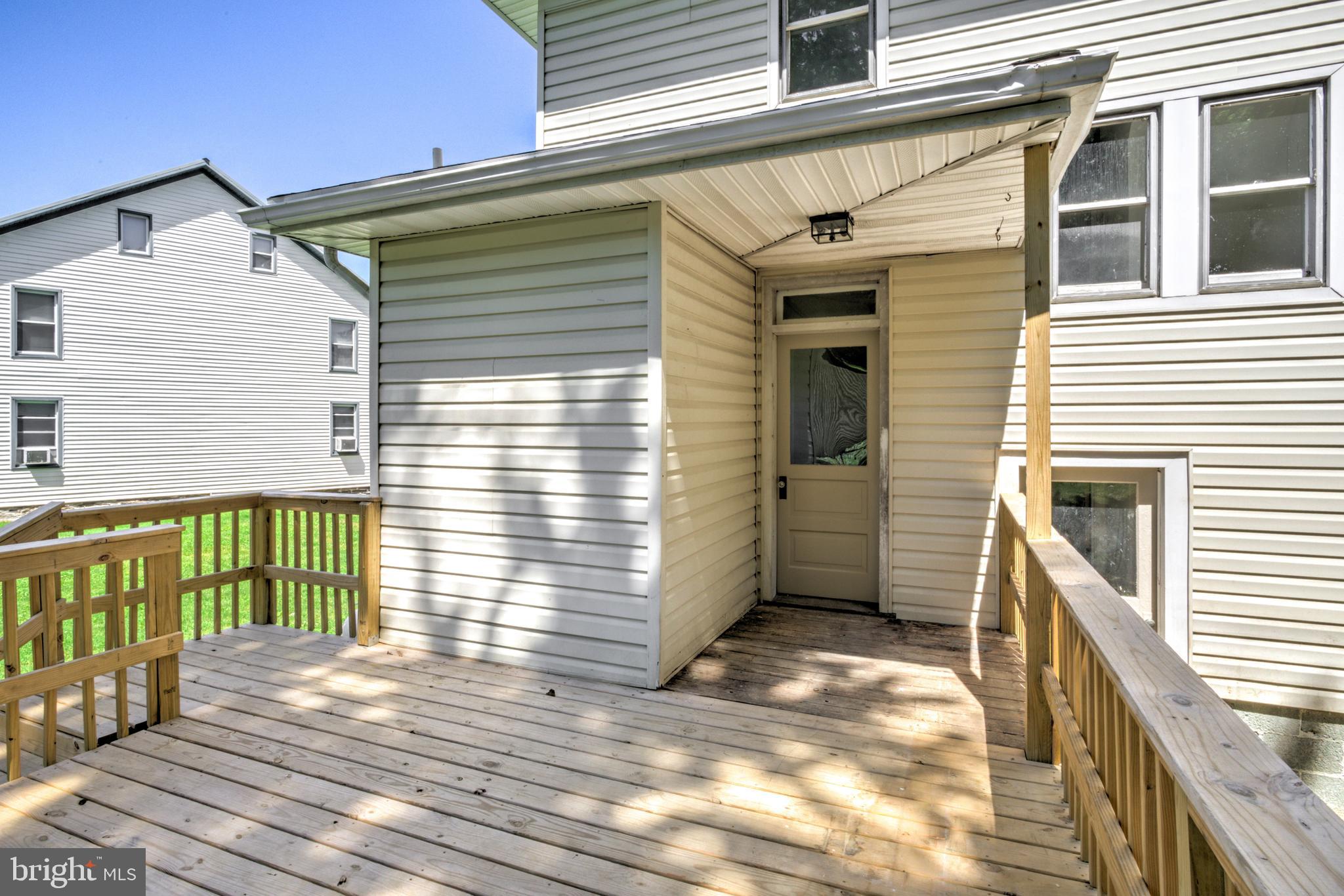 102 Main Street Delta, PA 17314 - Photo 38 of 39