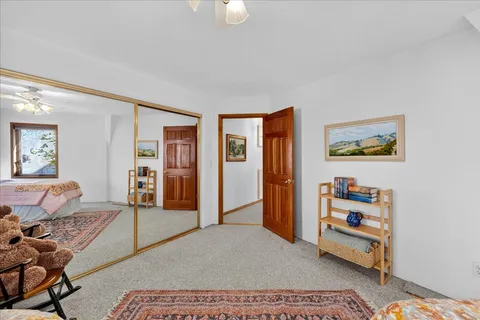 $1,500,000 | 5224 Twin Falls Road, Morgan Hill, CA 95037