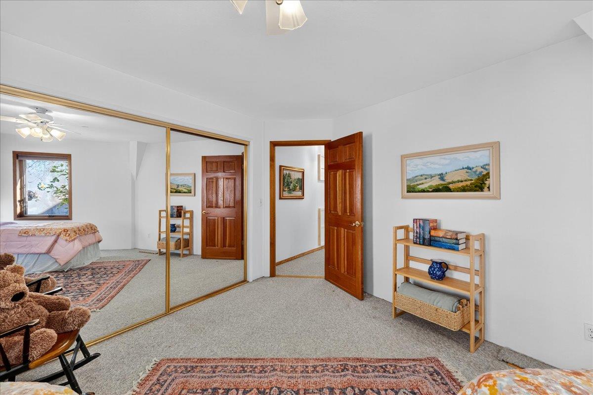 5224 Twin Falls Road Morgan Hill, CA 95037 - Photo 49 of 111