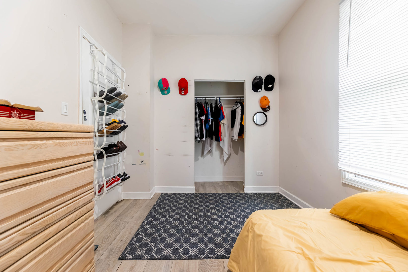 6713 South Sangamon Street Chicago, IL 60621 - Photo 11 of 15