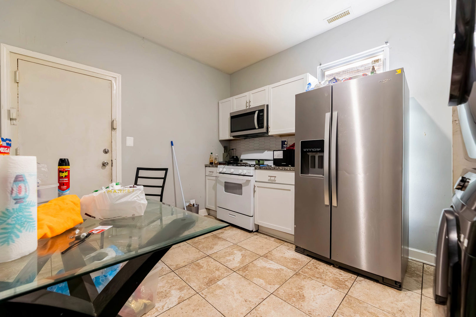 6713 South Sangamon Street Chicago, IL 60621 - Photo 12 of 15