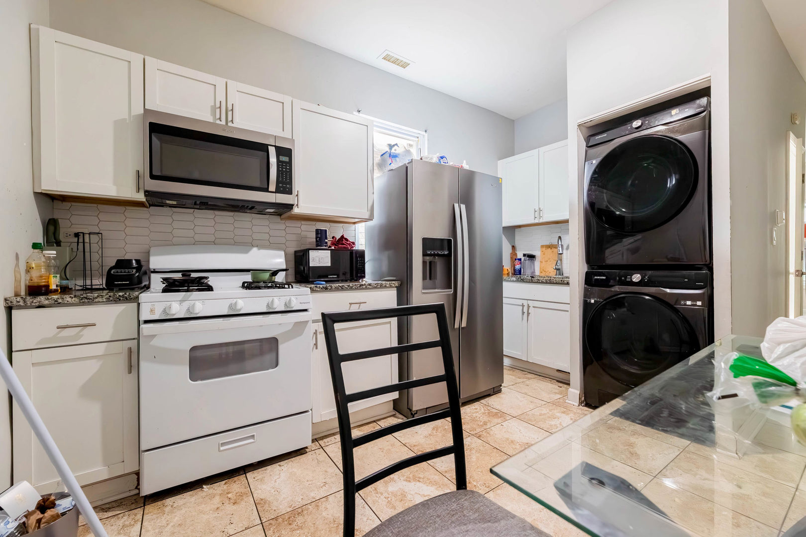 6713 South Sangamon Street Chicago, IL 60621 - Photo 13 of 15