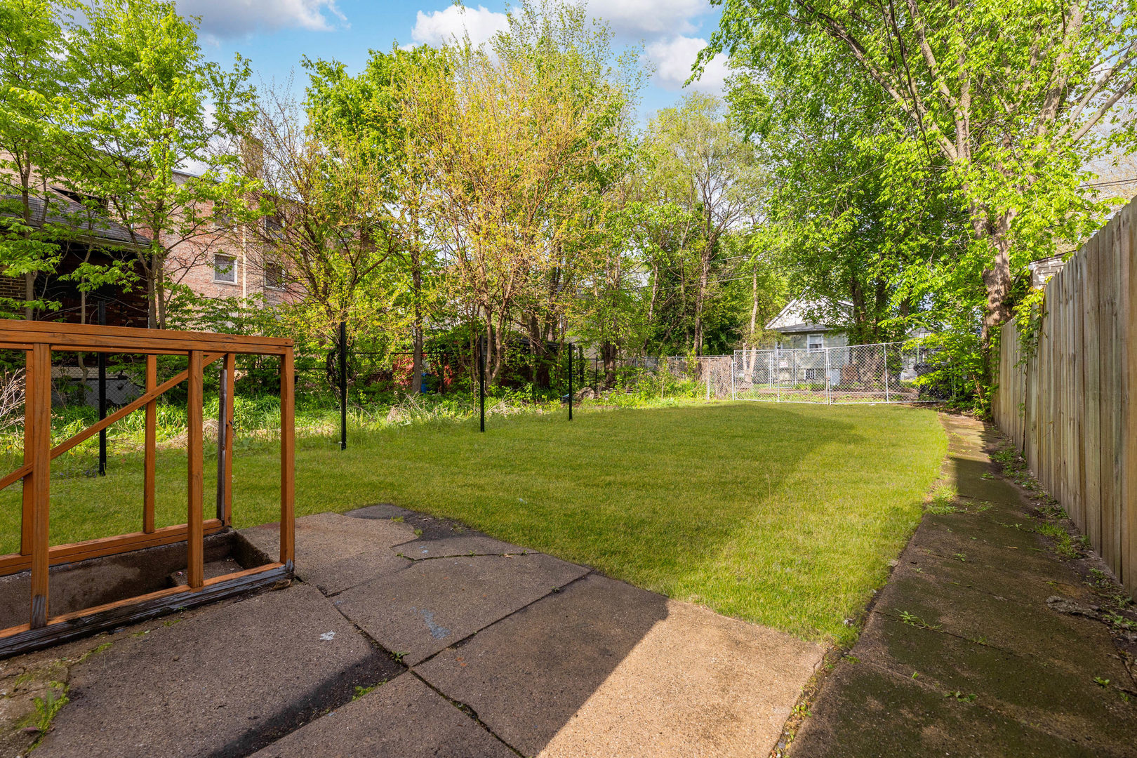6713 South Sangamon Street Chicago, IL 60621 - Photo 15 of 15
