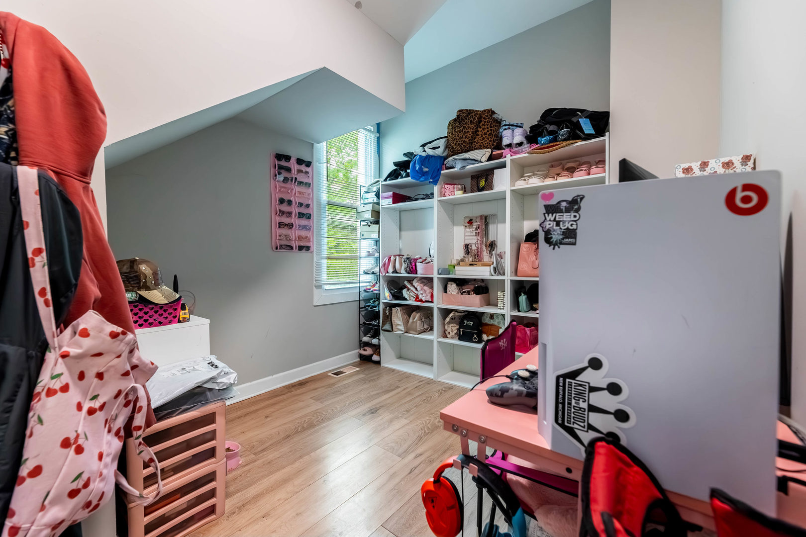 6713 South Sangamon Street Chicago, IL 60621 - Photo 3 of 15