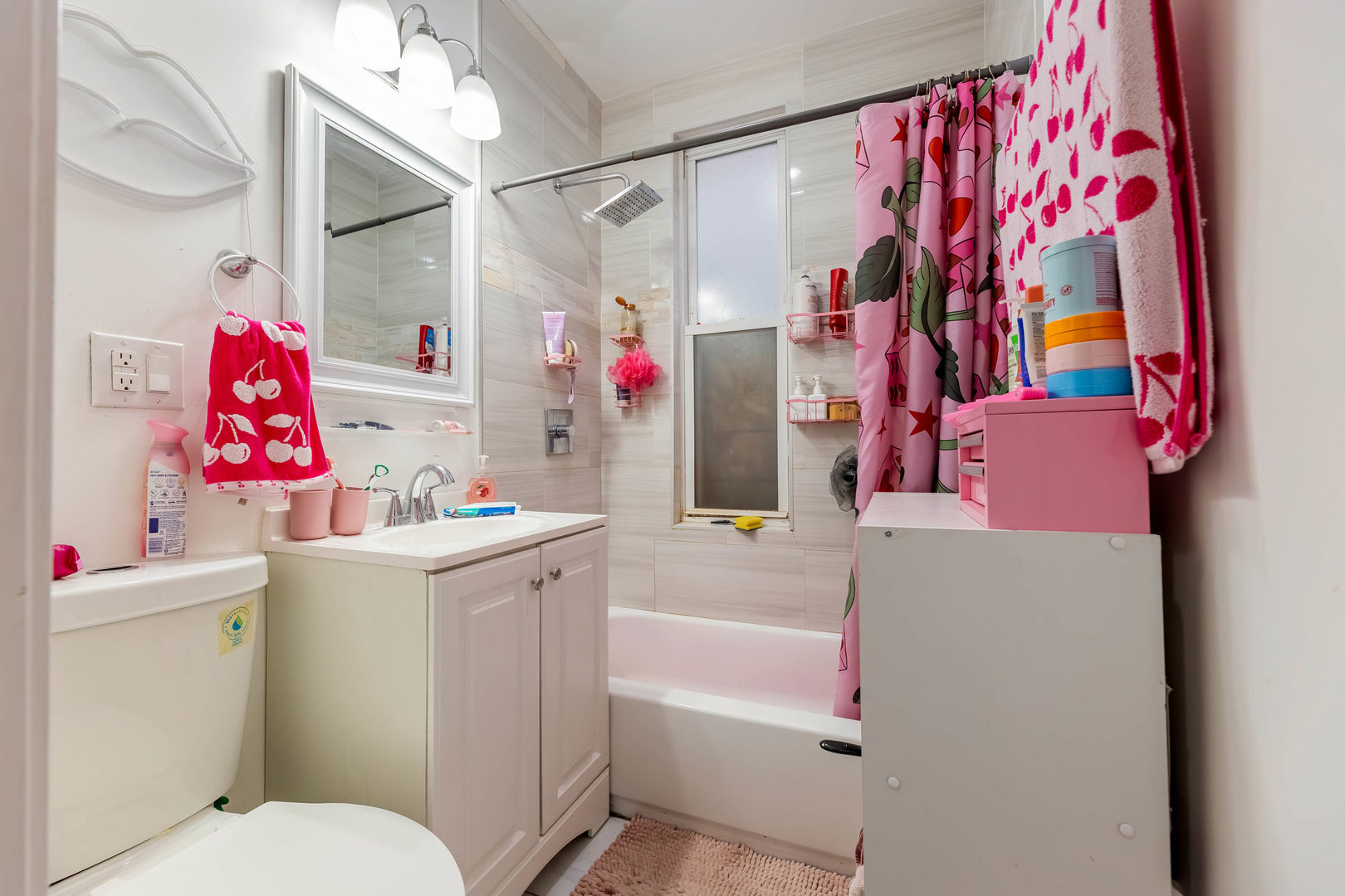 6713 South Sangamon Street Chicago, IL 60621 - Photo 4 of 15