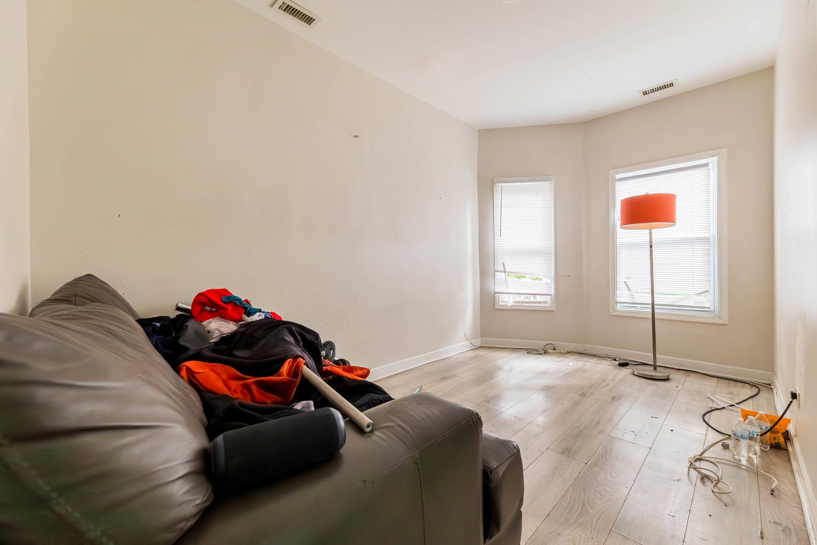 6713 South Sangamon Street Chicago, IL 60621 - Photo 8 of 15