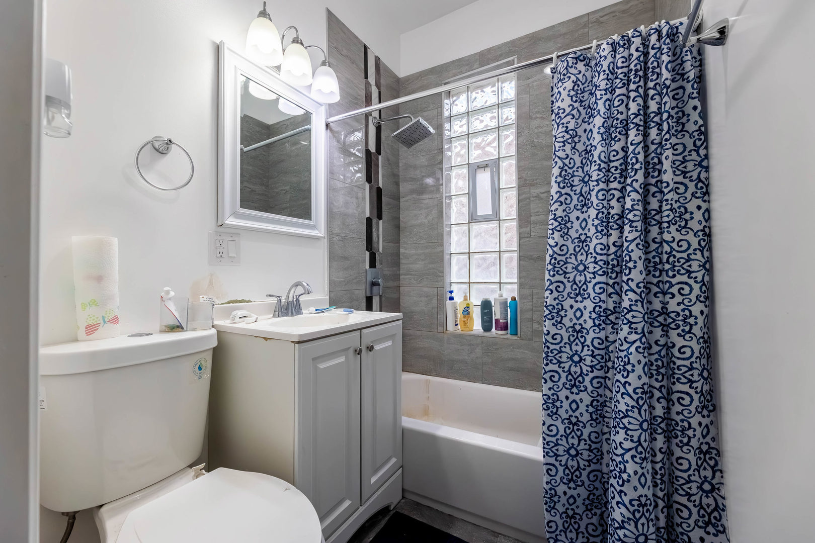 6713 South Sangamon Street Chicago, IL 60621 - Photo 10 of 15