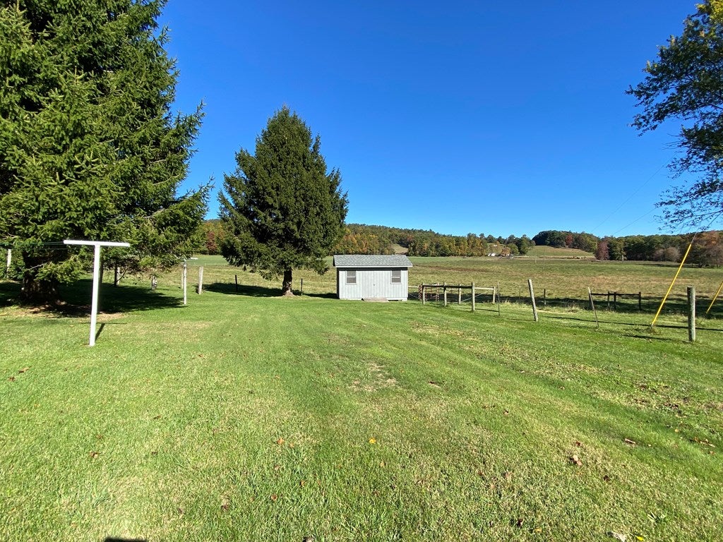 114 Blacksmith Road Meadows Of Dan, VA 24120 - Photo 15 of 70 Gallery Image 15