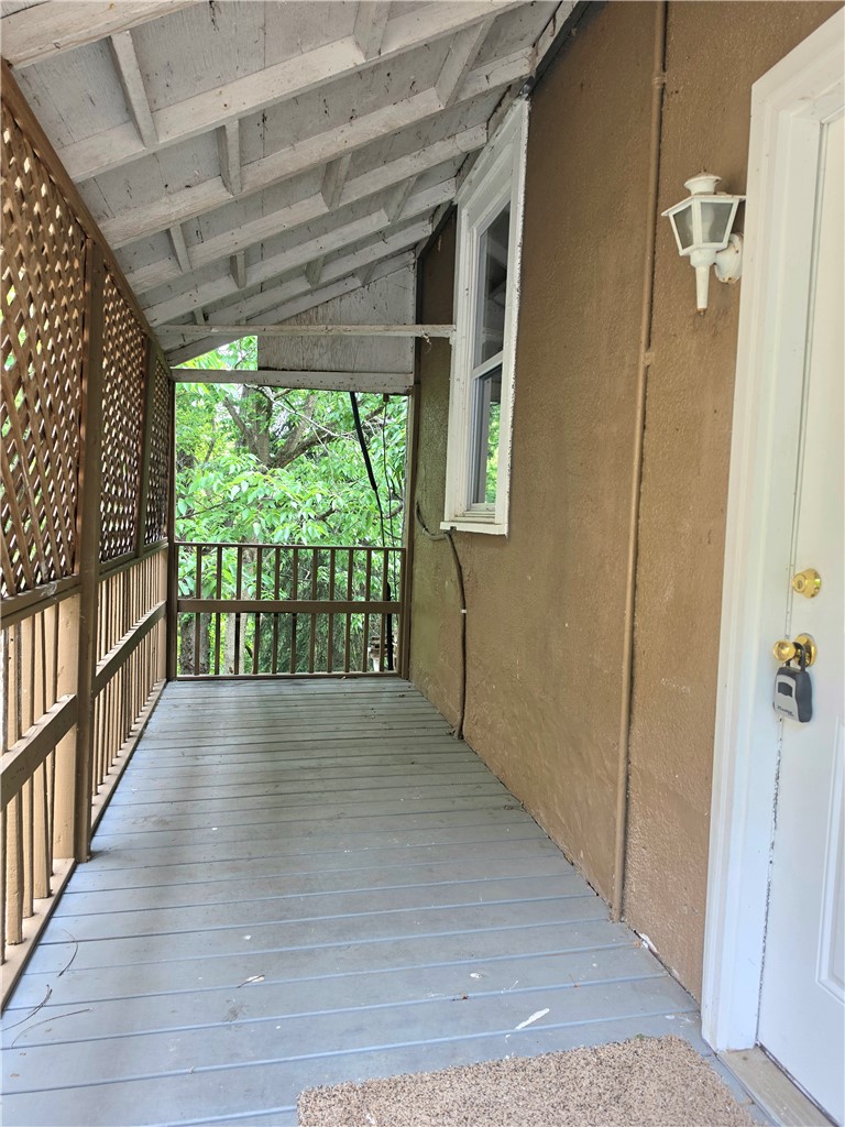 81 Main Street Addyston, OH 45001 - Photo 12 of 19