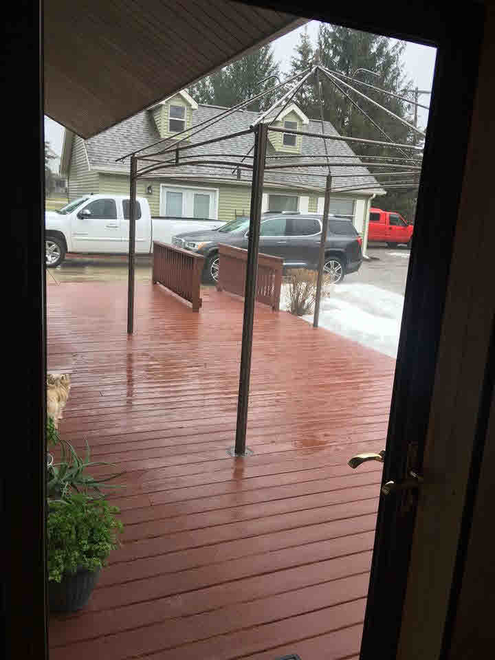 8077 North McKinley Road Flushing, MI 48433 - Photo 27 of 58 Gallery Image 27