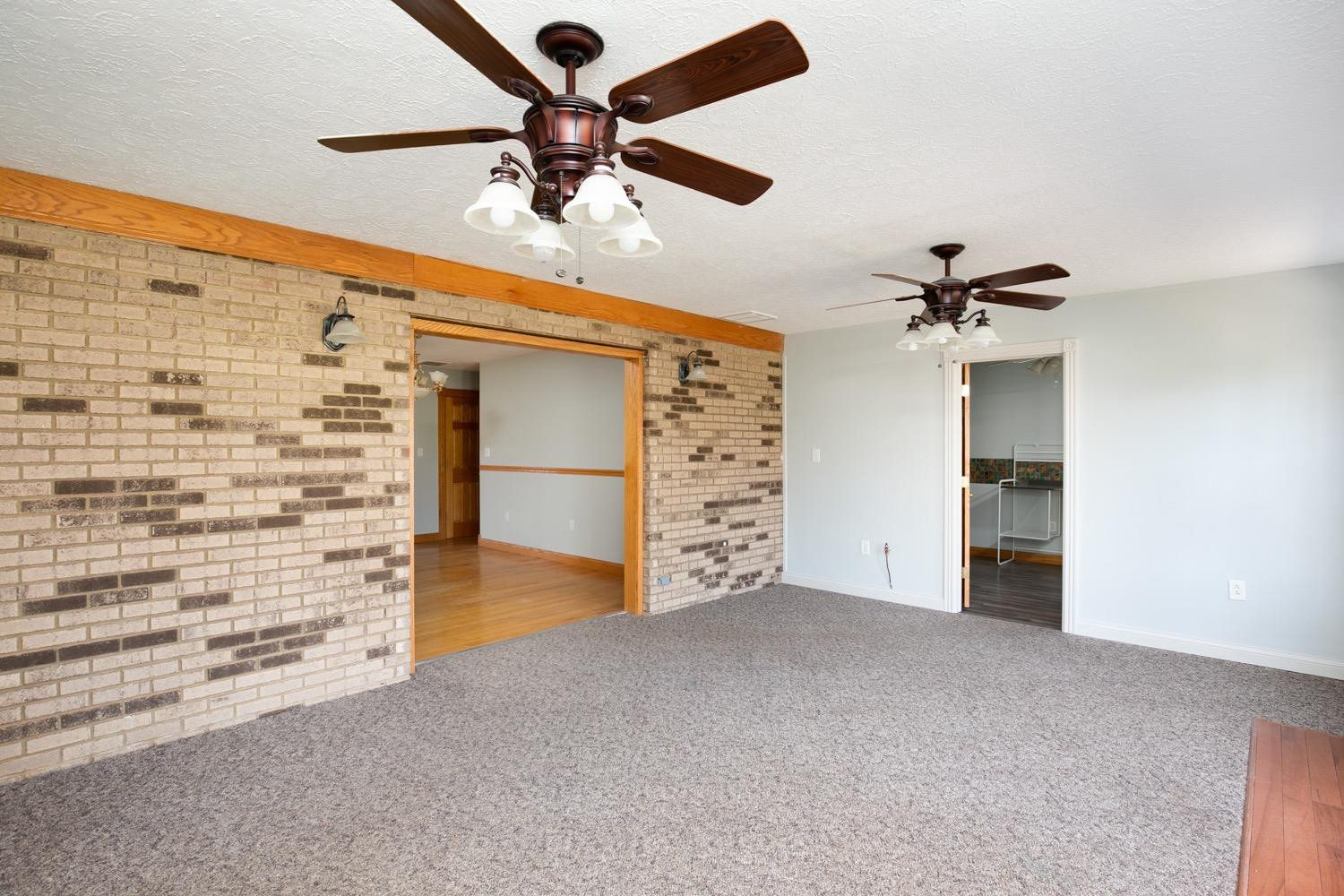 340 Welch Road Jeffersonville, KY 40337 - Photo 19 of 54 Listing Photo