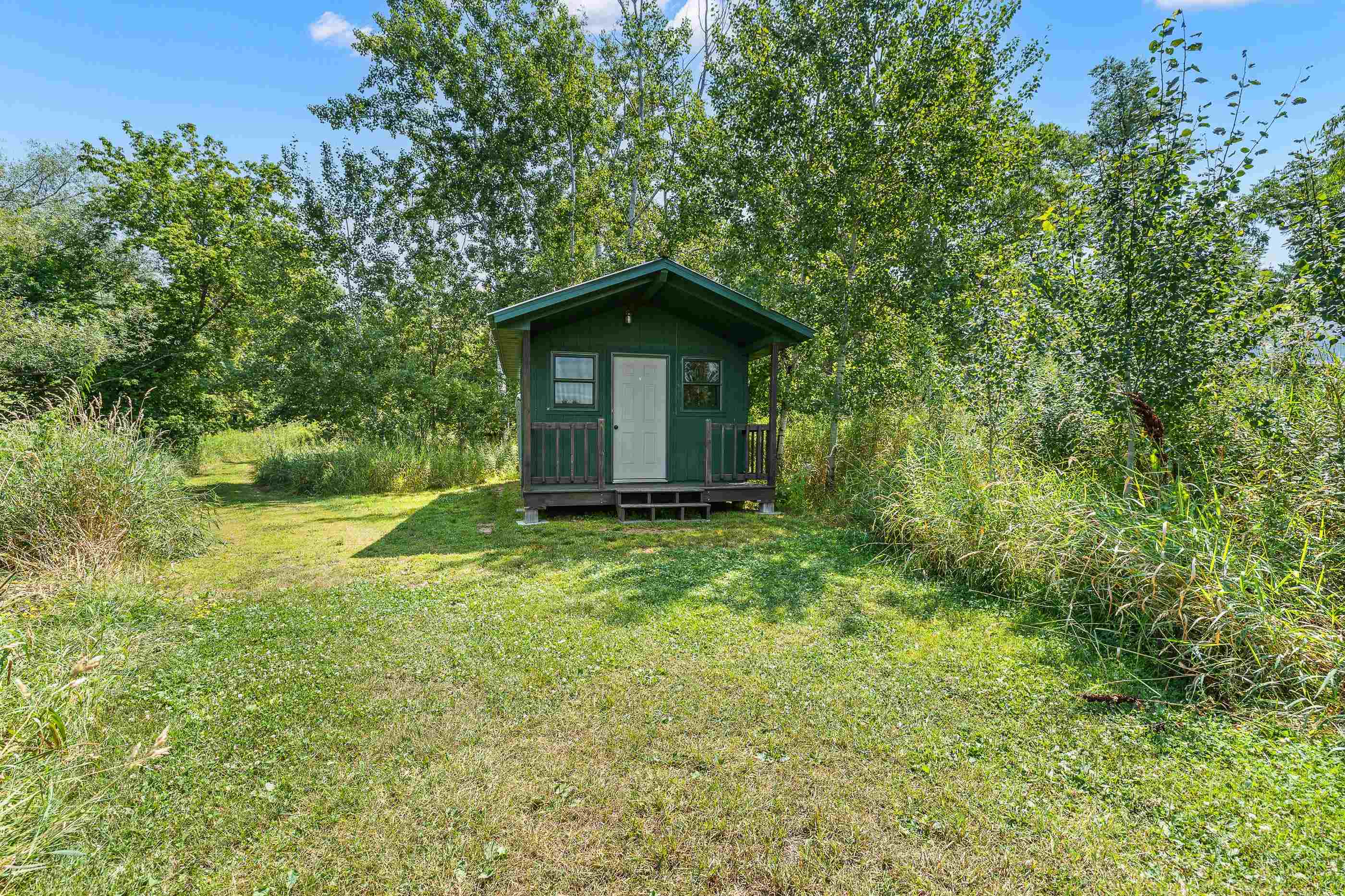 4340 Pine Road Junction City, WI 54443 - Photo 54 of 60