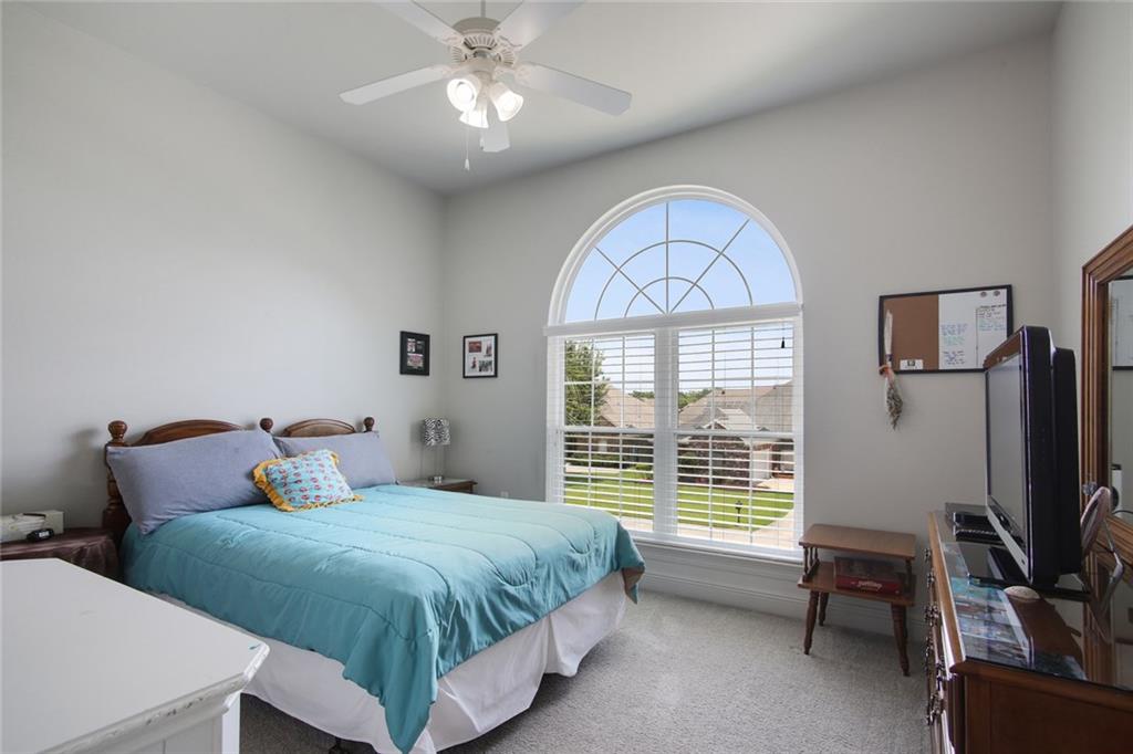 217 Rue Landry St. Rose, LA 70087 - Photo 15 of 20 Gallery Image 15