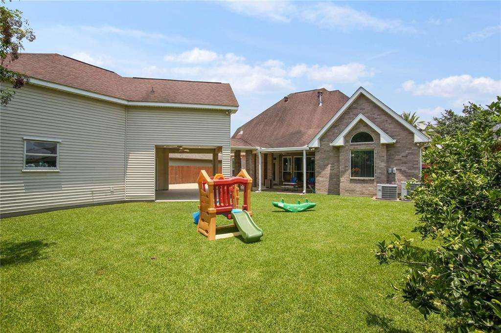 217 Rue Landry St. Rose, LA 70087 - Photo 20 of 20 Gallery Image 20