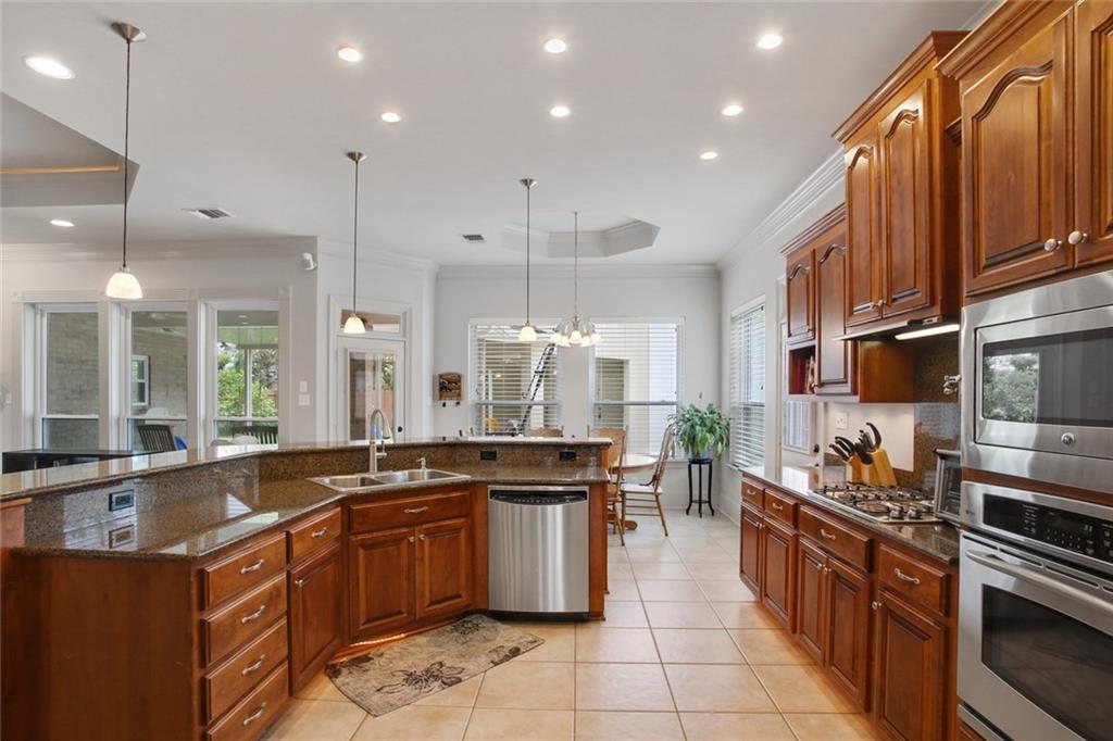 217 Rue Landry St. Rose, LA 70087 - Photo 5 of 20 Gallery Image 5