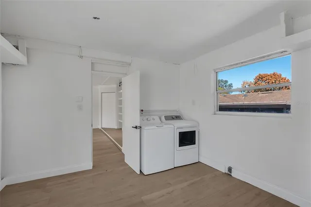 $2,200 | 1303 Charles Street, Orlando, FL 32808