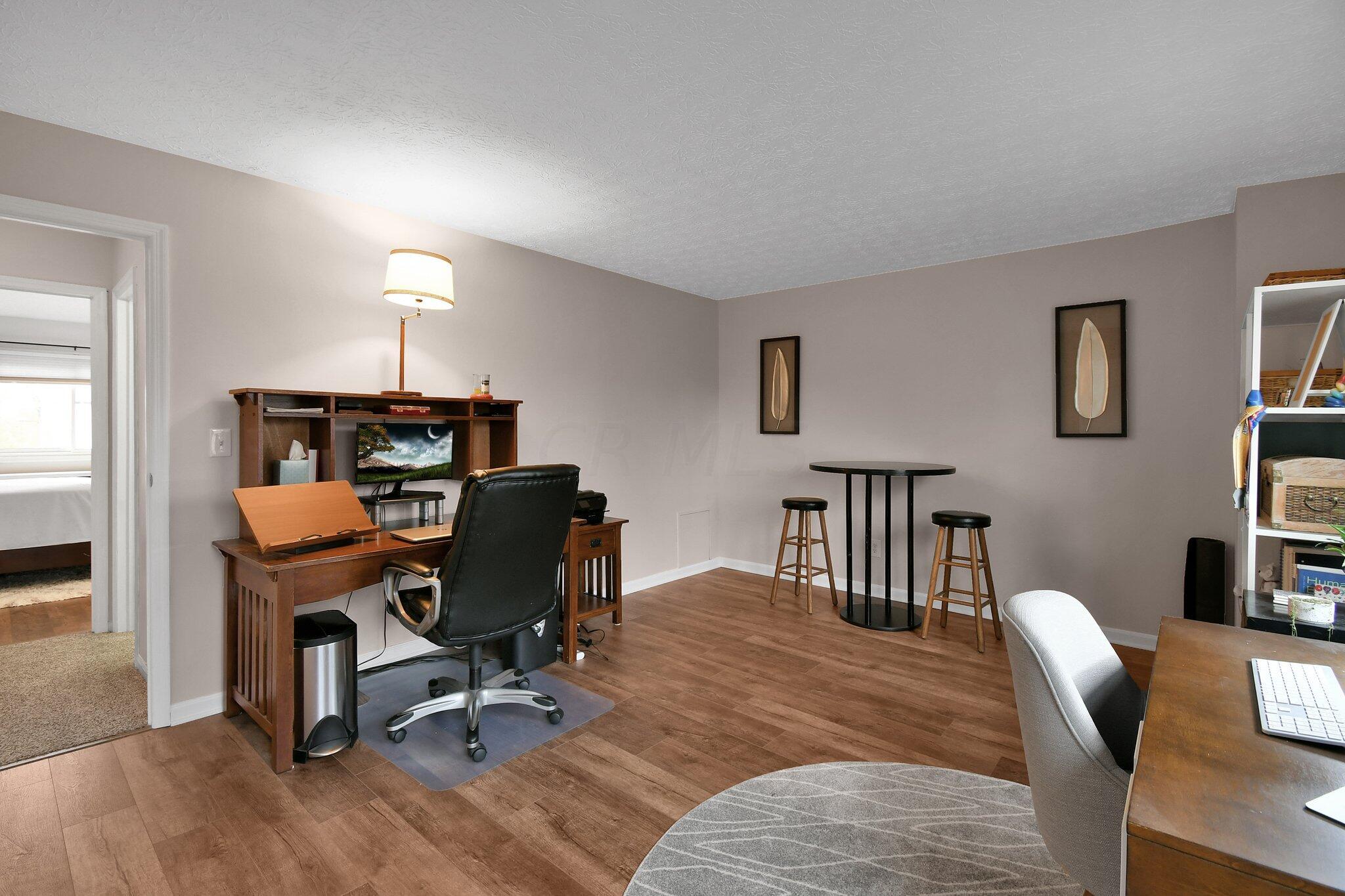 5368 Reed Road, Unit 65 Columbus, OH 43235 - Photo 19 of 56 26-web-or-mls-5368-reed-rd