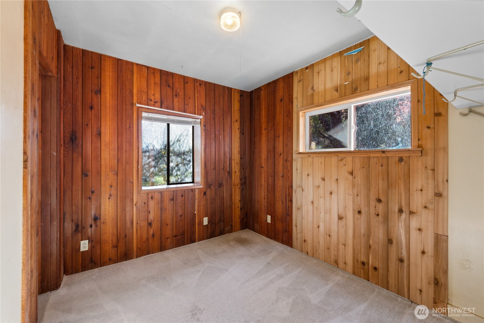27193 State Rte 20 Oak Harbor, WA 98277 - Photo 9 of 34