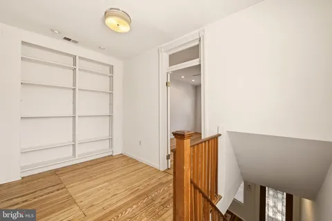 $759,000 | 1402 Perry Place Northwest, Washington, DC 20010