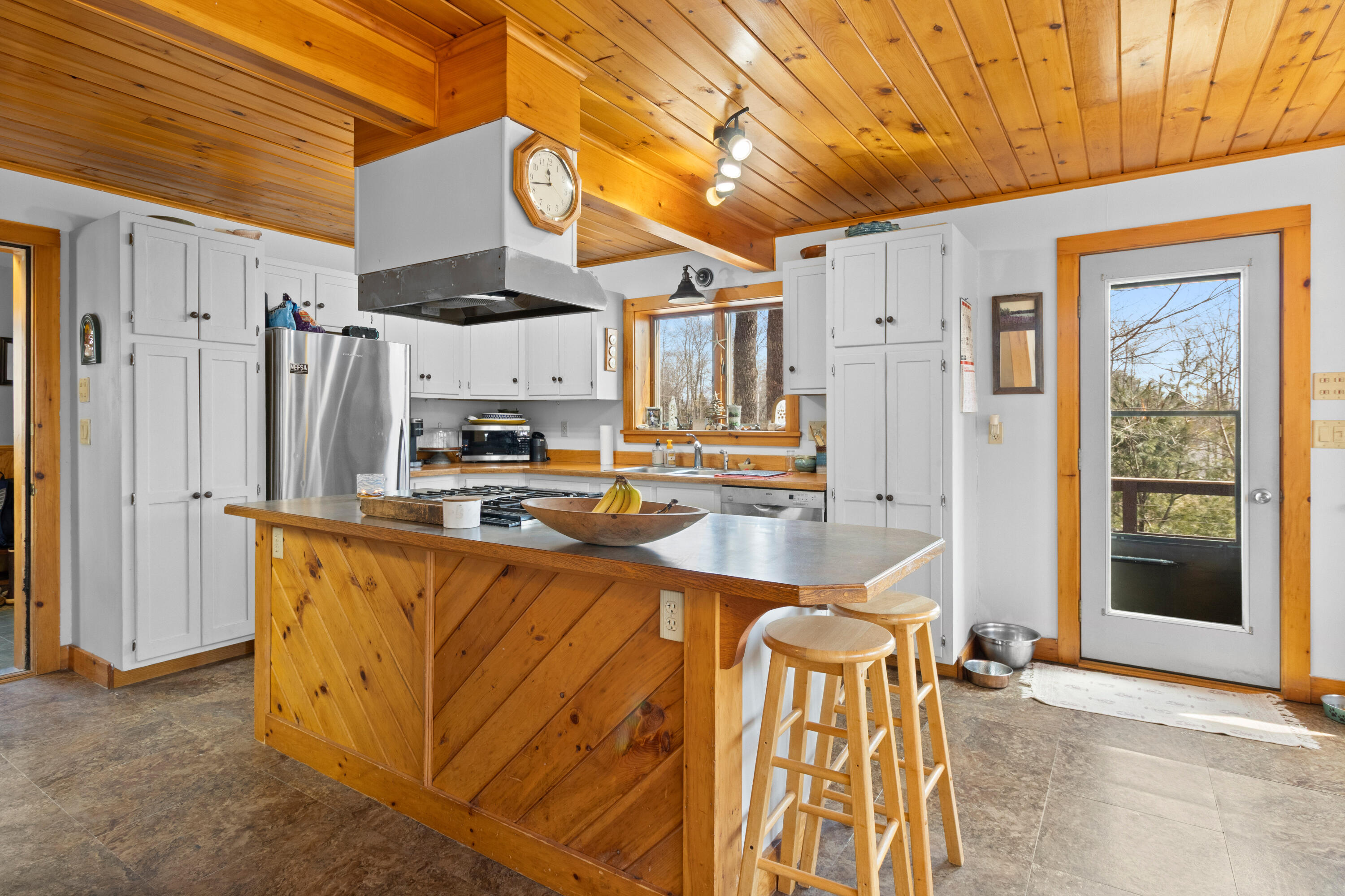 39 Simmons Lane Friendship, ME 04547 - Photo 28 of 64