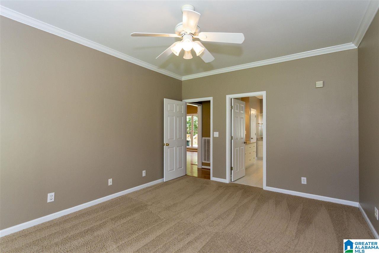 16 Baron Drive Chelsea, AL 35043 - Photo 24 of 49
