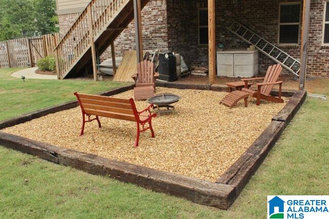 5055 Baxter Road Springville, AL 35146 - Photo 42 of 45