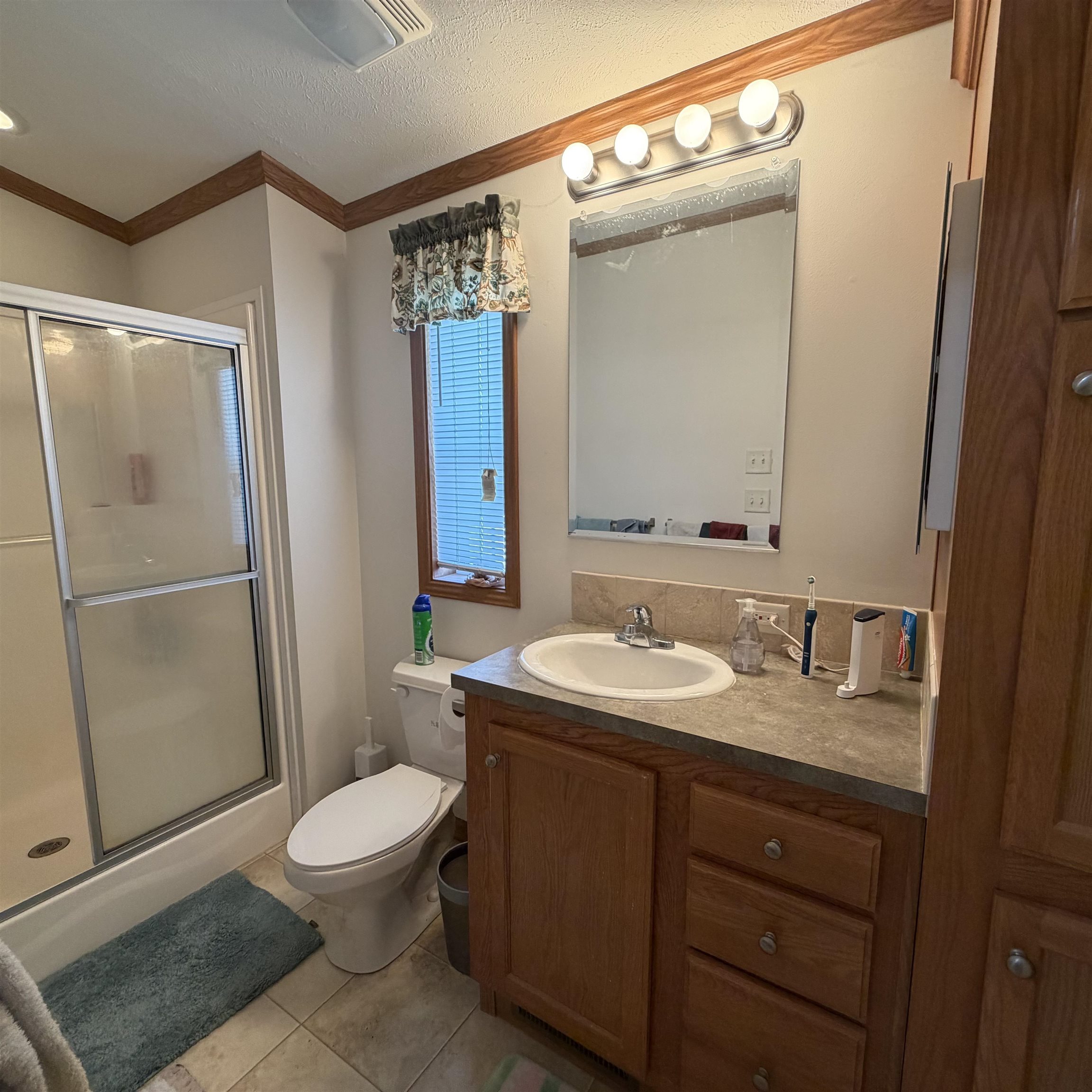 19 Holly Park Lane Rochester, NH 03867 - Photo 8 of 16