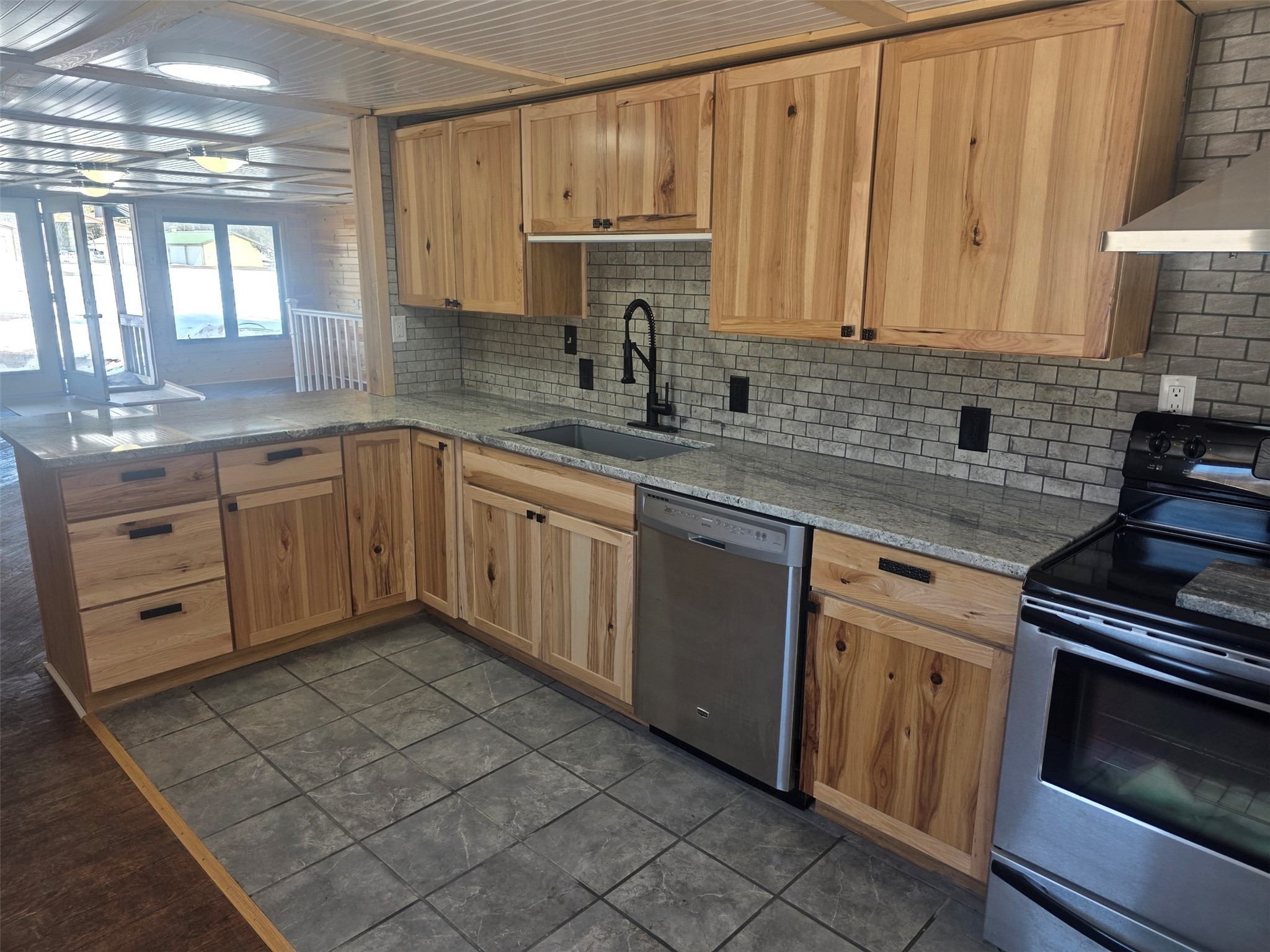 5017 Highway 70 Webster, WI 54893 - Photo 8 of 42